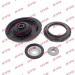Lager - Radaufhängung. Citroen P. Berlingo, Xsara, Zx/ Peugeot Partner 1.1-2.0D 03.91- Le/Pr Suspension Mounting Kit SM1922 Lager - Radaufhängung. Citroen P. Berlingo, Xsara, Zx/ Peugeot Partner 1.1-2.0D 03.91- Le/Pr Suspension Mounting Kit SM1922