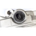 Kompressor PKW | Mercedes C-Klasse 07 | 890304 Kompressor PKW | Mercedes C-Klasse 07 | 890304