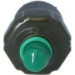 NRF Druckschalter, Klimaanlage 38914 NRF Druckschalter, Klimaanlage 38914