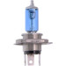 Glühlampe H4 12V/60/55W P43T-38 Blau | 78-0088