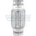 Flexrohr mit Rohr | DM 58 L 200mm Flex 160mm | 10413 Flexrohr mit Rohr | DM 58 L 200mm Flex 160mm | 10413