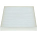 Innenraumfilter | VW T5,T6 | 1987432114 Innenraumfilter | VW T5,T6 | 1987432114