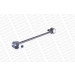 MONROE Stange/Strebe, Stabilisator | L13613 MONROE Stange/Strebe, Stabilisator | L13613