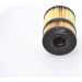 Ölfilter | OPEL,RENAULT,SAAB | 1457429302 Ölfilter | OPEL,RENAULT,SAAB | 1457429302