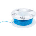BGS Nylon-Ausglas-Trennschnur | 50 m | 9115 BGS Nylon-Ausglas-Trennschnur | 50 m | 9115