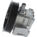 Servopumpe | VOLVO S60 | K S01 000 118 Servopumpe | VOLVO S60 | K S01 000 118