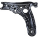 Querlenker li/re | SEAT,VW | 27745 01 Querlenker li/re | SEAT,VW | 27745 01