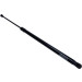 Gasfeder, Koffer-/Laderaum | 231900 Gasfeder, Koffer-/Laderaum | 231900