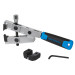 SW-Stahl Achsmanschettenzange 3/8Z | 8-teilig | 61782L SW-Stahl Achsmanschettenzange 3/8Z | 8-teilig | 61782L