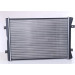Wasserkühler PKW | FORD Galaxy,SEAT,VW Sharan | 65014 Wasserkühler PKW | FORD Galaxy,SEAT,VW Sharan | 65014