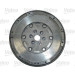 Zweimassenschwungrad | CITROEN,Peug C5, 508 1.6D autm 10 | 836047 Zweimassenschwungrad | CITROEN,Peug C5, 508 1.6D autm 10 | 836047