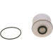 F 026 402 115 Kraftstofffilter F 026 402 115 Kraftstofffilter