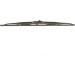 BOSCH | Wischerblatt H500 | TWIN-Standard | 3397004760 BOSCH | Wischerblatt H500 | TWIN-Standard | 3397004760