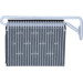 Verdampfer, Klimaanlage | 36096 Verdampfer, Klimaanlage | 36096