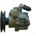 SPIDAN Hydraulikpumpe 53734