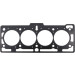 415255P Dichtung, Zylinderkopf