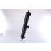 Wasserkühler PKW | OPEL Kadett E | 63058A Wasserkühler PKW | OPEL Kadett E | 63058A