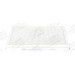 CHAMPION Innenraumfilter | CCF0180 CHAMPION Innenraumfilter | CCF0180