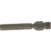 Einspritzventil | FORD,VOLVO,VW,PORSCHE,AUDI,BMW | 0 437 502 015 Einspritzventil | FORD,VOLVO,VW,PORSCHE,AUDI,BMW | 0 437 502 015