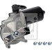 Wischermotor | Diverse | 37054