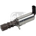 FEBI BILSTEIN Steuerventil, Nockenwellenverstellung | 174382 FEBI BILSTEIN Steuerventil, Nockenwellenverstellung | 174382