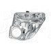 FENSTERHEBER H R EL -MOT +PLATTE | VW GOLF IV 5-T/VARIANT 8,97-9,03/BORA LIM/VAR 11,98-5,05 | 95431704