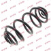 KYB Fahrwerksfeder Opel T. Vectra C 1.6-3.2 04/02 | RJ6222 KYB Fahrwerksfeder Opel T. Vectra C 1.6-3.2 04/02 | RJ6222