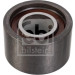 Febi Bilstein Umlenk- / Führungsrolle, Zahnriemen 15492 Febi Bilstein Umlenk- / Führungsrolle, Zahnriemen 15492
