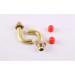 Wasserkühler PKW | MITSUBISHI PAJERO SPORT 3,0 98 | 68154 Wasserkühler PKW | MITSUBISHI PAJERO SPORT 3,0 98 | 68154