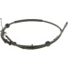 Handbremsseil | FIAT Tipo 15 | 1987482892 Handbremsseil | FIAT Tipo 15 | 1987482892
