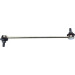 Stabilisator li/re | FORD,MAZDA | 26004 02 Stabilisator li/re | FORD,MAZDA | 26004 02