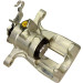 Bremssattel | 82-0456 Bremssattel | 82-0456