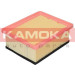 KAMOKA Luftfilter