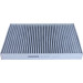 Filter, Innenraumluft | 26-1496