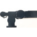 Kondensator, Klimaanlage | AC 596 000S Kondensator, Klimaanlage | AC 596 000S