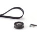 Zahnriemensatz | SEAT,VW | K015308 Zahnriemensatz | SEAT,VW | K015308