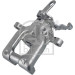 FEBI BILSTEIN Bremssattel | 180923 FEBI BILSTEIN Bremssattel | 180923