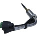 Sensor, Abgastemperatur | 3148000066 Sensor, Abgastemperatur | 3148000066