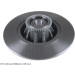 Bremsscheibe Nissan T. Primastar 1.9-2.5 Dci 01- Mit Lager!!! 1 Stück | ADZ94334 Bremsscheibe Nissan T. Primastar 1.9-2.5 Dci 01- Mit Lager!!! 1 Stück | ADZ94334