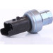 NISSENS Druckschalter, Klimaanlage 301104 FIRST FIT
