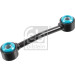 Stange/Strebe, Stabilisator | 181463 Stange/Strebe, Stabilisator | 181463