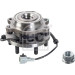Radlagersatz | 172780 Radlagersatz | 172780