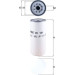 MAHLE Ölfilter | OC 121 MAHLE Ölfilter | OC 121