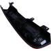 Heckleuchte | 2SK 964 596-021 Heckleuchte | 2SK 964 596-021