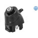 Mit Schalter Vw/Seat | 100 905 0013