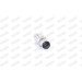 Flexrohr mit Rohr | DM 42 L 272mm Flex 158mm | 10396 Flexrohr mit Rohr | DM 42 L 272mm Flex 158mm | 10396