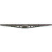 BOSCH | Wischerblatt 600U | TWIN-Standard | 3397004586 BOSCH | Wischerblatt 600U | TWIN-Standard | 3397004586