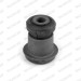 MONROE Lagerung, Lenker | L16835 MONROE Lagerung, Lenker | L16835