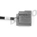 Denso | Lambdasonde | DOX-0336 Denso | Lambdasonde | DOX-0336