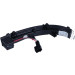 Original VAG Blinkerspiegel VW Jetta 11-Pr | 5C6949102 Original VAG Blinkerspiegel VW Jetta 11-Pr | 5C6949102